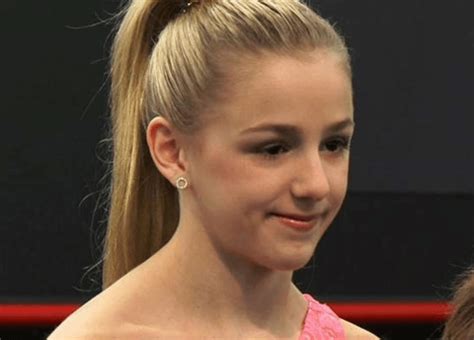 why did chloe leave dance moms